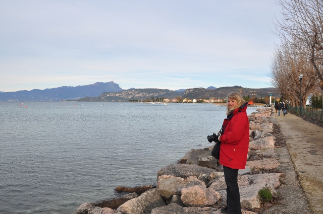 lake garda, italy-77.JPG - LAKE GARDA